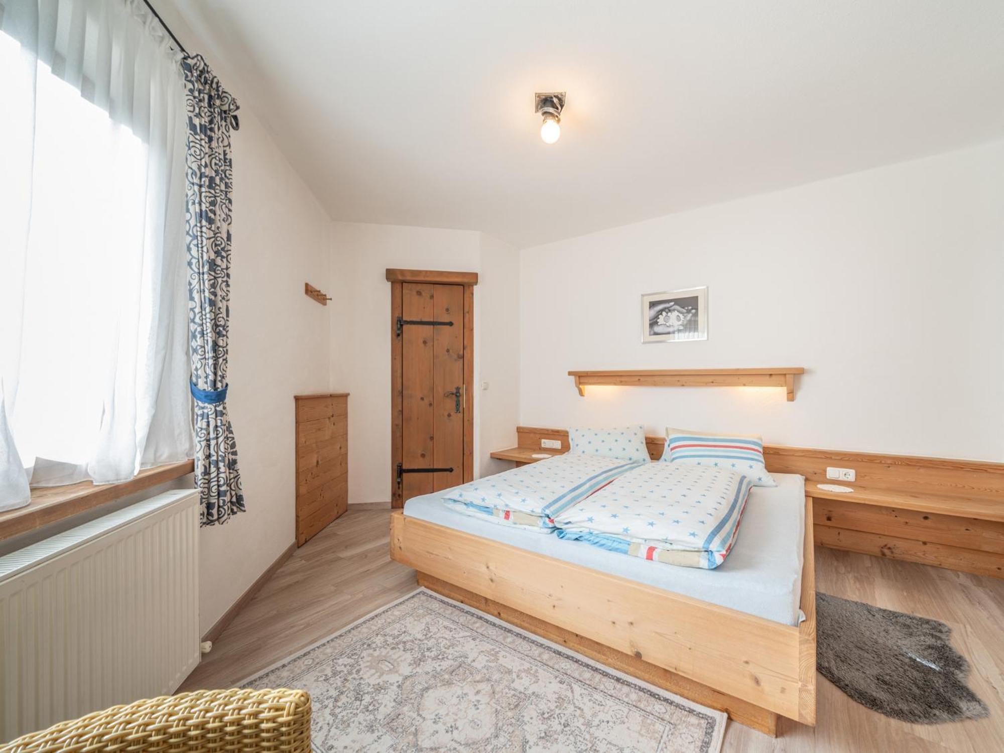 Alt Poschach Apartment Obergurgl Ngoại thất bức ảnh
